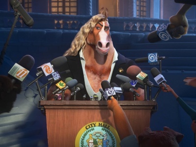 Ten wielki hit przeszedł już do historii. Obejrzysz go w domu