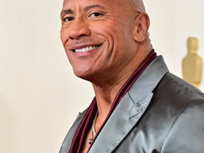 Hit akcji z gwiazdorską obsadą. Wszyscy dziś przełączą na Polsat