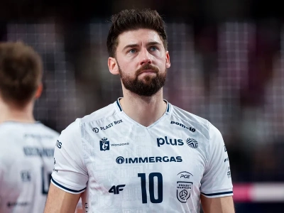 Trzęsienie ziemi u giganta. Właśnie poinformowano o rozstaniu!