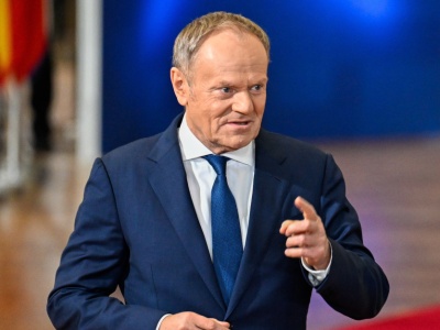 800 plus w nowej odsłonie. Zmiany od 1 czerwca 2027 r.