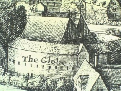 Trupa Lorda Szambelana. Jak Szekspir zbudował teatralną potęgę?