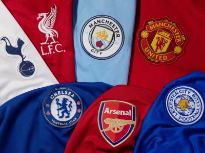 Manchester United wstrząsnął Premier League do góry nogami po ostatnich zwycięstwach nad Man City i Arsenalem