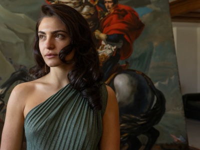 Rozgromił całą konkurencję na Netfliksie. Dramat wydarzył się naprawdę