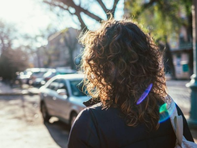 Luty to będzie najgorszy miesiąc dla tego znaku zodiaku. Gwiazdy ostrzegają