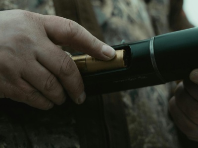 Dwulatka miała zostać postrzelona z broni myśliwskiej. Polski Związek Łowiecki wydał komunikat