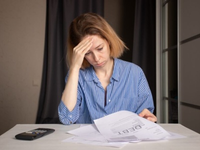 Będą rekompensaty dla niemal 12 tys. klientów OVO Energy