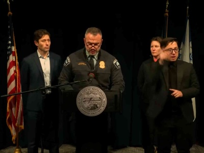 Kryzys w USA, kraj na krawędzi paraliżu. Inwestorzy rezygnują z dolarów i pompują miliony w kryptowaluty