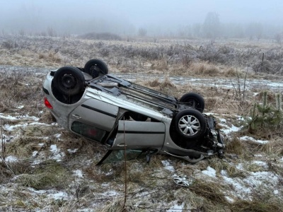 Policja Zielona Góra: – Kto nie musi, niech zostanie w domu