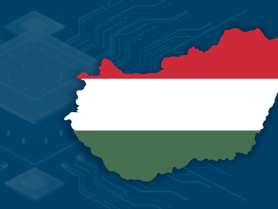 Motherson inwestuje 95 mln EUR na Węgrzech