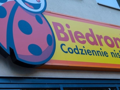 Biedronka rzuca tanią elektronikę. Można się obłowić