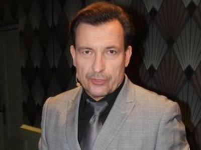 Głośny rozwód aktora. Po latach unieważnił ślub kościelny