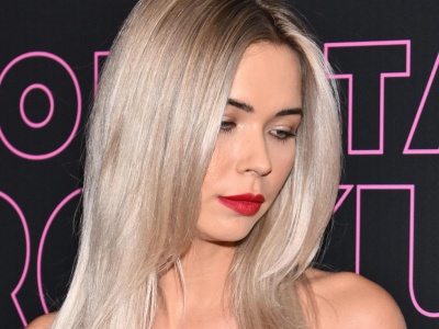 Kubicka rozprawiła się z autorkami 