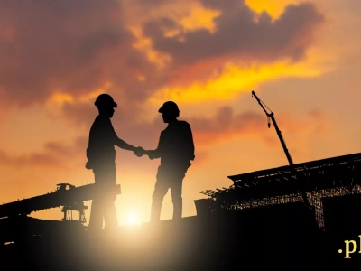 Kilka tysięcy oszczędności czy setki tysięcy strat? Ten błąd popełnia wielu budujących