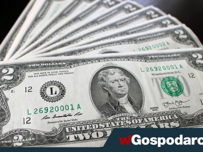 Tydzień nagłych zwrotów akcji