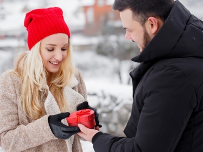 Tego nigdy nie rób w lutym. Sprowadzisz pecha na siebie i swój dom