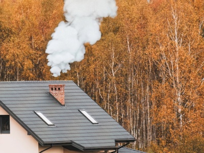 Przepisy antysmogowe są słabo egzekwowane. Brakuje straży gminnych