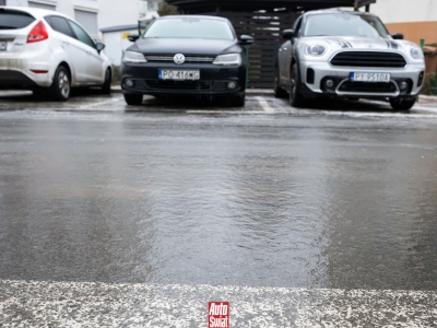 Pada marznący deszcz w całej Polsce. Czy jest sposób na 