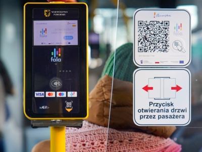 Innobaltica tłumaczy naruszenie ochrony danych osobowych dzieci. „Były pracownik złamał procedury”