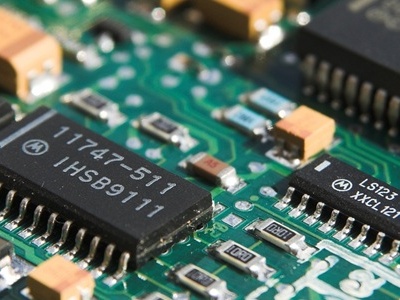 Tajlandia zatwierdza inwestycję w PCB wartą 2 mld USD