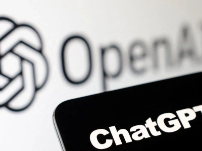 Rewolucja zjada własne dzieci. ChatGPT korzysta z treści od innych AI