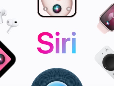 Apple podsłuchiwało zwykłych ludzi. Teraz wypłaca im śmieszne pieniądze