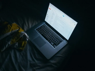 Dwa nowe projekty ws. DSA. Resort ujawnia