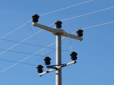 Planowane wyłączenia prądu. Styczeń i luty 2026