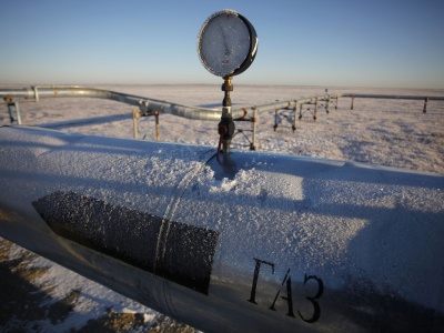UE zatwierdza zakaz rosyjskiego gazu. Węgry zapowiadają walkę w TSUE