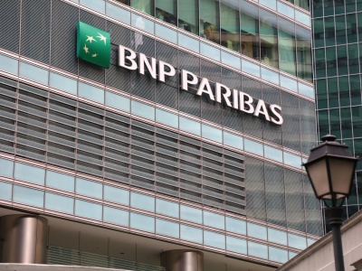 BNP Paribas tnie etaty po fuzji. Nawet 1,2 tys. zwolnień