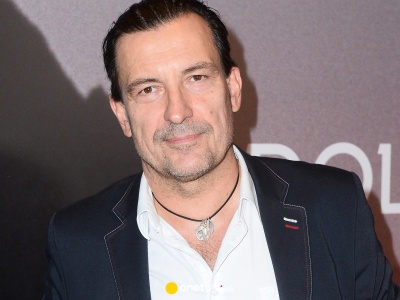 Latami walczył o unieważnienie ślubu kościelnego. 