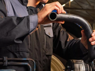 Diesel nie odchodzi – zmienia się tylko jego „charakter”