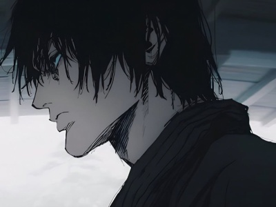 To najwyżej oceniany odcinek Jujutsu Kaisen, ale fani i tak skarżą się, że anime zrujnowało ten uwielbiany moment z mangi