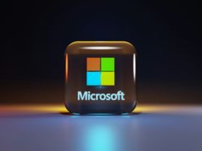 Microsoft współpracuje z FBI. Firma przekazuje klucze odzyskiwania BitLockera na życzenie amerykańskich służb