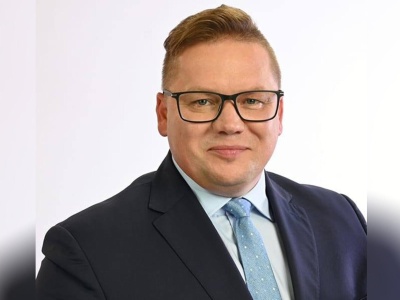 Poseł 2050 zapytany o Hołownię. Wprost mówi, co  nim sądzi