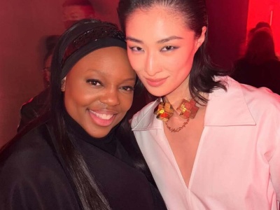 Marka legendarnej makijażystki składa wniosek o upadłość. Co poszło nie tak?