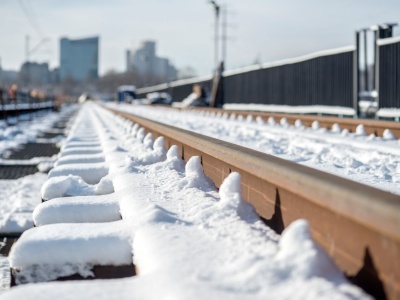 Paraliż na kolei! Pociągi do Rzeszowa i Przemyśla mają ponad dwie godziny opóźnienia