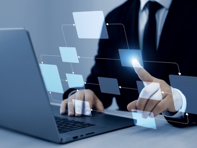 Polska przyspiesza wdrożenie DSA