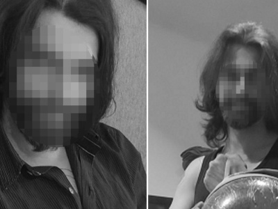 Nikodem zaprosił do siebie przyjaciół i zniknął. Tragiczny finał poszukiwań