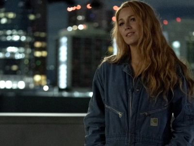 Aktorka nazwała Blake Lively złoczyńcą, a to dopiero początek. Nie będzie przepraszać