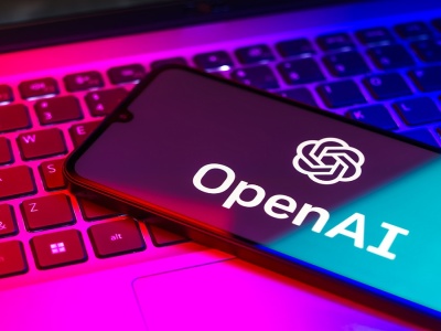 Nowy ChatGPT uczy się od Muska i powiela kłamstwa. To ja podziękuję