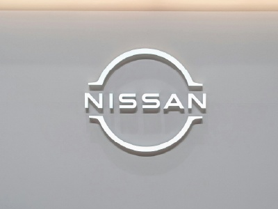 Nissan sprzedaje fabrykę w RPA chińskiemu Chery
