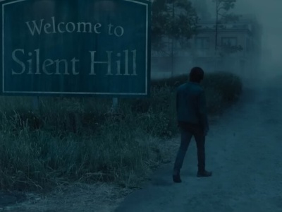 Ten film miał uratować legendarną markę. Zamiast tego zaliczył bolesną klęskę już na starcie