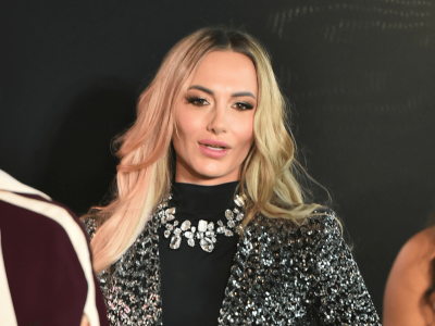 Ola Tomala w poruszającym wyznaniu o stracie poprzedniej ciąży. Teraz wyjawiła prawdę