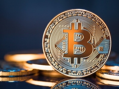 Metaplanet podnosi prognozy na 2026 r. mimo 680 mln USD odpisu na Bitcoinie