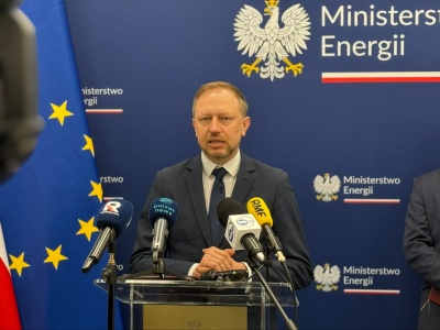 92 proc. Polaków chce elektrowni jądrowej. Rekordowe poparcie dla atomu