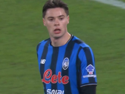 Włosi trąbią o metamorfozie Zalewskiego. NIe uwierzysz, jak go nazwali