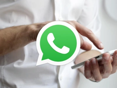 WhatsApp i jeszcze więcej reklam. Zapłacisz za ich usunięcie