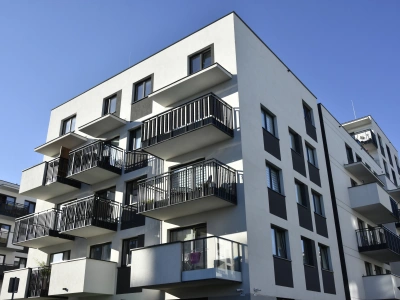 Rząd chce wiedzieć, co robisz w swoim mieszkaniu. Nowe obowiązki dla właścicieli nieruchomości