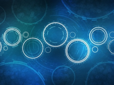 Cyfrowa suwerenność Polski: jak odzyskać kontrolę i autonomię?