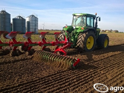 Zwrot akcyzy za paliwo rolnicze 2026. Terminy i wniosek